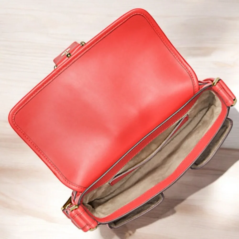 SOLD - Picture 3 of 7